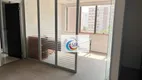 Foto 5 de Sala Comercial para alugar, 180m² em Jardins, São Paulo