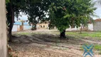 Foto 22 de Lote/Terreno à venda, 2830m² em Fátima, Fortaleza