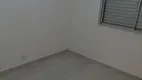 Foto 3 de Apartamento com 2 Quartos à venda, 56m² em Vila Butantã, São Paulo