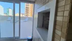 Foto 6 de Apartamento com 2 Quartos para alugar, 100m² em Centro, Torres