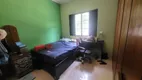 Foto 9 de Casa com 4 Quartos à venda, 224m² em Jardim Paranapanema, Campinas