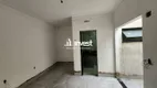 Foto 9 de Casa com 3 Quartos à venda, 180m² em Parque das Laranjeiras, Uberaba