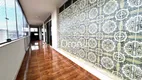 Foto 4 de Apartamento com 7 Quartos à venda, 548m² em Setor Sul, Goiânia