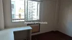 Foto 19 de Apartamento com 2 Quartos à venda, 73m² em Humaitá, Rio de Janeiro