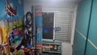 Foto 12 de Apartamento com 2 Quartos à venda, 46m² em Água Chata, Guarulhos