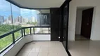 Foto 4 de Apartamento com 3 Quartos à venda, 95m² em Itaigara, Salvador