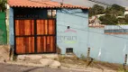 Foto 18 de Casa com 3 Quartos à venda, 200m² em Tucuruvi, São Paulo