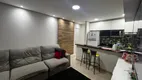 Foto 12 de Apartamento com 3 Quartos à venda, 95m² em Vila Guilherme, São Paulo