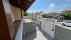 Foto 6 de Casa com 3 Quartos à venda, 130m² em Ipiranga, São José