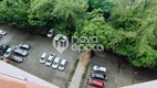 Foto 5 de Apartamento com 2 Quartos à venda, 70m² em Vila Isabel, Rio de Janeiro