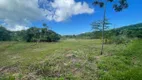 Foto 2 de Lote/Terreno à venda, 750m² em Jurerê Internacional, Florianópolis