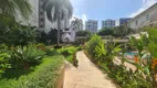 Foto 28 de Apartamento com 4 Quartos à venda, 311m² em Graça, Salvador