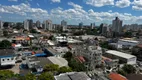 Foto 12 de Apartamento com 3 Quartos à venda, 130m² em Centro, Campos dos Goytacazes