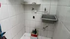 Foto 17 de Casa com 3 Quartos para alugar, 160m² em Vila Mafra, São Paulo