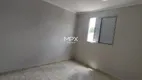 Foto 4 de Apartamento com 2 Quartos à venda, 46m² em Pompéia, Piracicaba