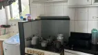 Foto 4 de Apartamento com 2 Quartos para alugar, 55m² em Pituba, Salvador