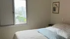 Foto 14 de Apartamento com 3 Quartos à venda, 95m² em Jardim das Laranjeiras, São Paulo