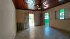 Foto 8 de Fazenda/Sítio com 5 Quartos à venda, 13588m² em Curucutu, São Bernardo do Campo