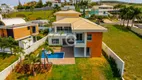 Foto 50 de Casa de Condomínio com 4 Quartos à venda, 435m² em Loteamento Residencial Jaguari, Campinas