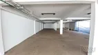 Foto 18 de Imóvel Comercial à venda, 840m² em Hamburgo Velho, Novo Hamburgo