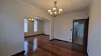 Foto 10 de Casa com 3 Quartos à venda, 217m² em Nova Piracicaba, Piracicaba