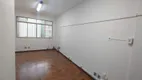 Foto 3 de Sala Comercial para alugar, 35m² em Centro, Belo Horizonte