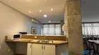 Foto 15 de Apartamento com 2 Quartos à venda, 83m² em Rio Branco, Porto Alegre