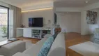 Foto 4 de Apartamento com 2 Quartos à venda, 142m² em Higienópolis, São Paulo