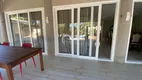 Foto 40 de Casa de Condomínio com 4 Quartos à venda, 463m² em Vilas do Atlantico, Lauro de Freitas