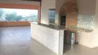 Foto 20 de Apartamento com 2 Quartos para venda ou aluguel, 56m² em Jardim Nova Europa, Campinas