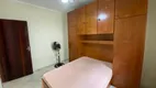 Foto 5 de Casa de Condomínio com 2 Quartos à venda, 49m² em Maracanã, Praia Grande