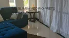 Foto 5 de Casa com 6 Quartos à venda, 420m² em Parque Residencial Damha IV, São José do Rio Preto