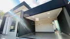 Foto 16 de Casa com 3 Quartos à venda, 180m² em Setor Habitacional Vicente Pires, Brasília