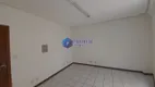 Foto 19 de Sala Comercial para alugar, 120m² em Serra, Belo Horizonte