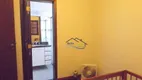 Foto 20 de Casa de Condomínio com 4 Quartos à venda, 392m² em Granja Viana, Cotia