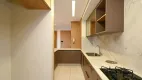 Foto 6 de Apartamento com 3 Quartos para alugar, 119m² em Setor Bueno, Goiânia