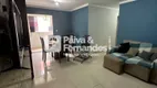 Foto 2 de Apartamento com 3 Quartos à venda, 69m² em Parque das Nações, Parnamirim