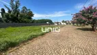 Foto 20 de Lote/Terreno à venda, 286m² em Água Branca, Piracicaba