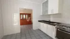 Foto 12 de Casa com 3 Quartos para venda ou aluguel, 155m² em Vila Independência, Valinhos