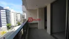 Foto 46 de Apartamento com 3 Quartos à venda, 96m² em Centro, Florianópolis