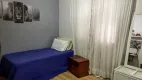 Foto 4 de Apartamento com 2 Quartos à venda, 100m² em Boqueirão, Santos