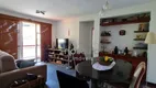 Foto 7 de Apartamento com 2 Quartos à venda, 77m² em Lagoa, Rio de Janeiro