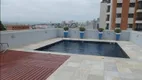 Foto 24 de Apartamento com 3 Quartos à venda, 224m² em Centro, Sorocaba