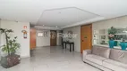 Foto 27 de Apartamento com 3 Quartos à venda, 96m² em Partenon, Porto Alegre