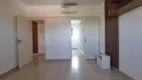 Foto 26 de Apartamento com 4 Quartos para alugar, 134m² em Jardim Padre Bento, Itu