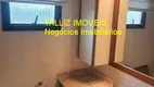 Foto 22 de Apartamento com 3 Quartos para venda ou aluguel, 181m² em Vila Andrade, São Paulo