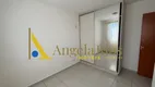 Foto 14 de Apartamento com 2 Quartos para alugar, 50m² em Vila Rosa, Goiânia