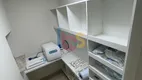 Foto 5 de Sala Comercial para alugar, 20m² em Centro, Porto Seguro