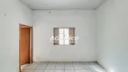 Foto 9 de Casa com 2 Quartos à venda, 70m² em Vila Santa Catarina, Americana