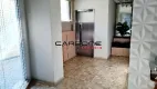 Foto 19 de Apartamento com 3 Quartos à venda, 160m² em Móoca, São Paulo